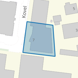 Perceel CUI00-B-3204