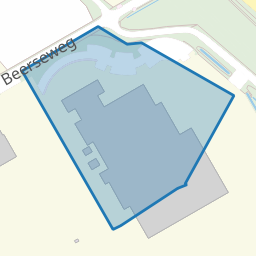 Perceel CUI00-B-3207