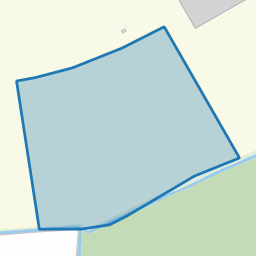 Perceel CUI00-B-3208