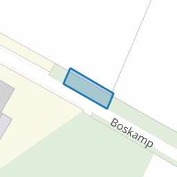 Perceel CUI00-B-3212