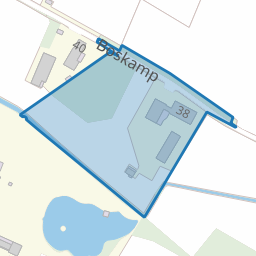 Perceel CUI00-B-3213