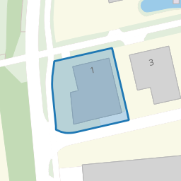 Perceel CUI00-B-3214