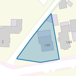 Perceel CUI00-B-3216