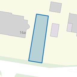 Perceel CUI00-B-3218