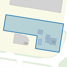 Perceel CUI00-B-3219