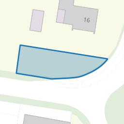 Perceel CUI00-B-3220