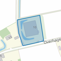 Perceel CUI00-B-3221