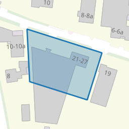 Perceel CUI00-B-3225