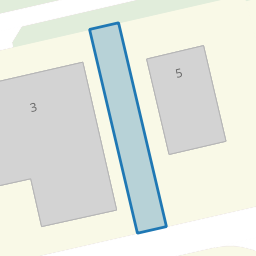 Perceel CUI00-B-3228