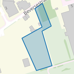 Perceel CUI00-B-3231