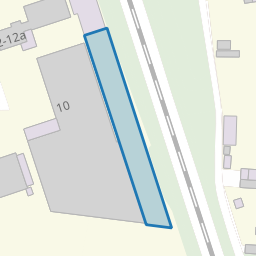 Perceel CUI00-B-3232