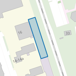 Perceel CUI00-B-3234