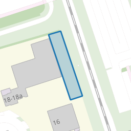 Perceel CUI00-B-3235