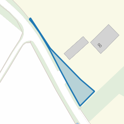 Perceel CUI00-B-3236