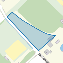 Perceel CUI00-B-3237