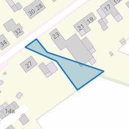 Perceel CUI00-B-3239