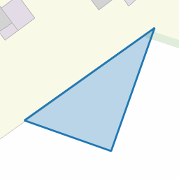 Perceel CUI00-B-3242