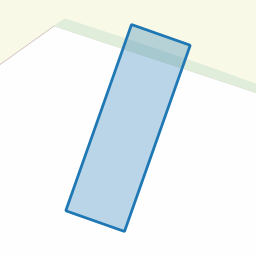 Perceel CUI00-B-3244