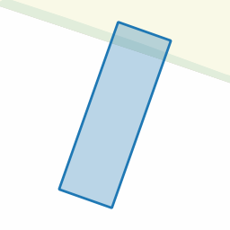 Perceel CUI00-B-3245