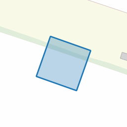 Perceel CUI00-B-3246