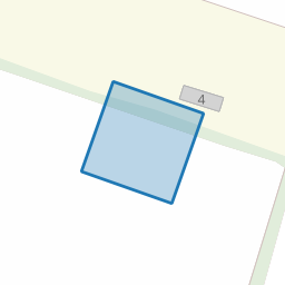 Perceel CUI00-B-3247