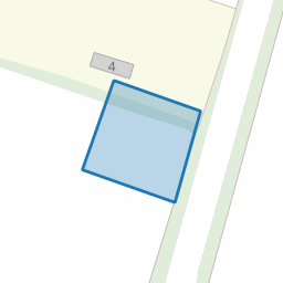 Perceel CUI00-B-3248