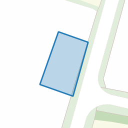 Perceel CUI00-B-3249