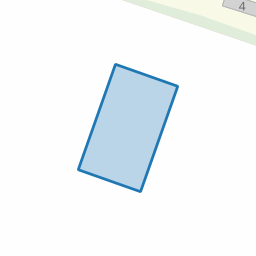 Perceel CUI00-B-3251