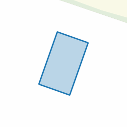 Perceel CUI00-B-3252