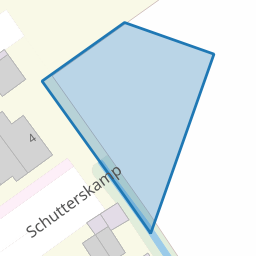 Perceel CUI00-B-3253