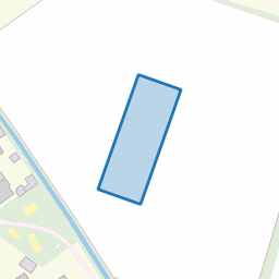 Perceel CUI00-B-3256