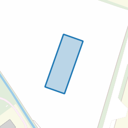 Perceel CUI00-B-3257