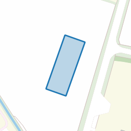 Perceel CUI00-B-3258