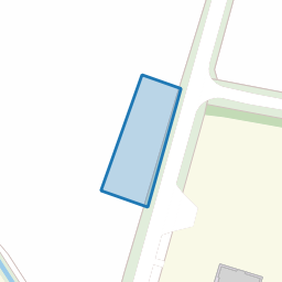 Perceel CUI00-B-3259