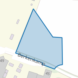 Perceel CUI00-B-3262