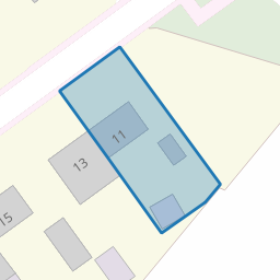 Perceel CUI00-B-3263