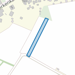 Perceel CUI00-B-3276