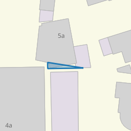 Perceel CUI00-B-3277