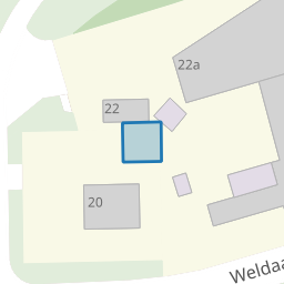 Perceel CUI00-B-3280