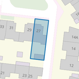 Perceel CUI00-B-3281