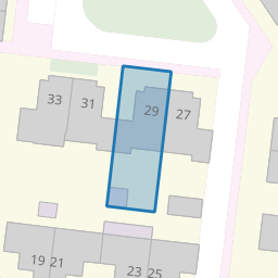 Perceel CUI00-B-3282