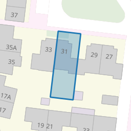 Perceel CUI00-B-3283