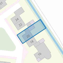 Perceel CUI00-B-3287