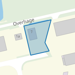 Perceel CUI00-B-3291