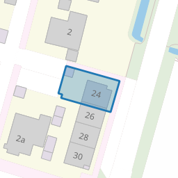 Perceel CUI00-B-3294