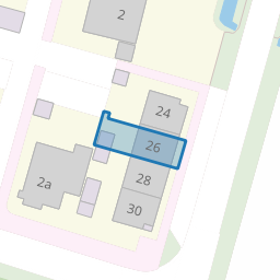 Perceel CUI00-B-3295