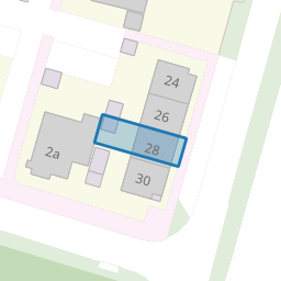 Perceel CUI00-B-3296