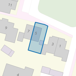 Perceel CUI00-B-3302