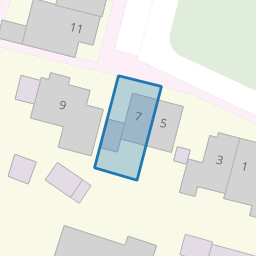 Perceel CUI00-B-3303