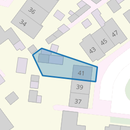 Perceel CUI00-B-3310